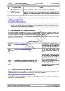 implementation_sparrow_170217-pdf-page-004